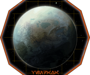 Vendaxa