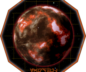 Yag’Dhul