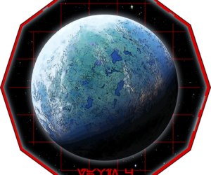 Yavin 4