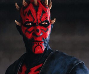 Chapter 3: Whispers in the Unknown