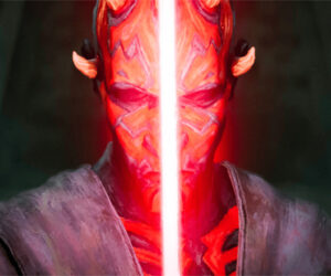 Chapter 6: Night of the Hunted