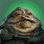 Profile picture of Jabba the Flubb