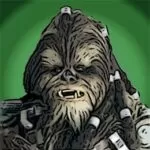 Profile picture of Segeguexevemi