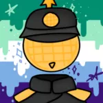 Profile picture of Waffleboy