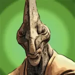 Profile picture of mastersmitty1138