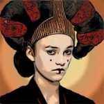 Profile picture of Jacob