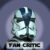Profile photo of 501st