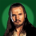 Profile picture of mar!!!