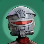 Profile picture of Jules