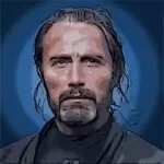 Profile picture of Saihtam