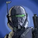 Profile picture of Direwolf