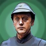 Profile picture of Maria