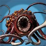 Profile picture of CA Lerner