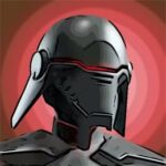 Profile picture of vjzer