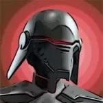 Profile picture of vjzer