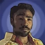 Profile picture of Tolgager