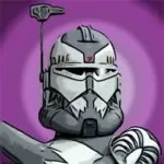 Profile picture of PurpleIce