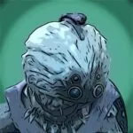 Profile picture of Esa