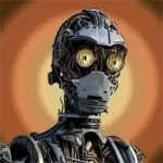 Profile picture of Kcaz