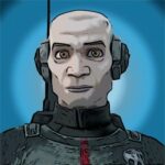 Profile picture of Dusty