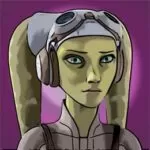Profile picture of Luca64500