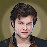 Profile picture of Aidan