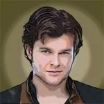 Profile picture of Aidan
