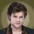 Profile photo of Aidan
