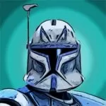 Profile picture of Vivien