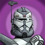 Profile picture of Eric