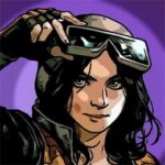 Profile picture of CB