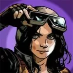 Profile picture of CB