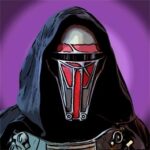 Profile picture of Viktor