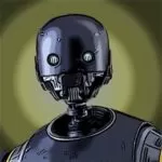 Profile picture of Smokey Hooder
