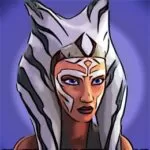 Profile picture of Erin