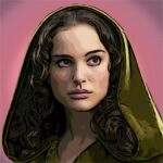 Profile picture of Quinn