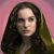 Profile photo of Quinn