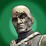 Profile picture of SamaelNacht
