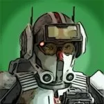 Profile picture of Adabug1