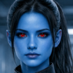 Profile picture of rosalyn