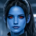Profile picture of rosalyn
