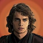 Profile picture of Skywalker