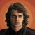 Profile photo of Skywalker