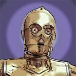 Profile picture of Nila