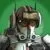 Profile photo of BelphabeeCloneLover