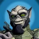 Profile picture of John