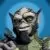 Profile photo of John