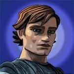 Profile picture of NotOnTheCouncil123