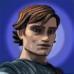 Profile picture of NotOnTheCouncil123