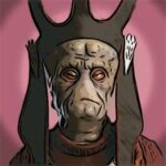 Profile picture of Gurtdereli